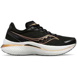 Saucony Løbe Skoe Endorphin Speed 3 Beige,Sort EU 50 Mand