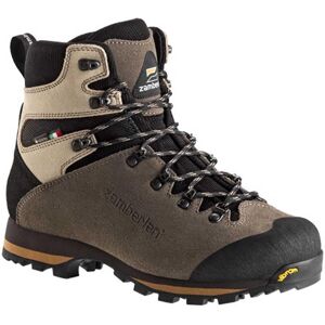 Zamberlan Vandrestøvler 1103 Storm Evo Goretex Brun EU 46 Mand