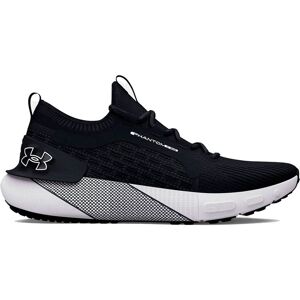 Under Armour Løbe Skoe Hovr Phantom 3 Se Sort EU 48 1/2 Mand