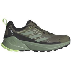 Adidas Vandresko Terrex Trailmaker 2 Goretex Grøn EU 43 1/3 Mand