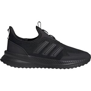 Adidas Løbe Skoe X Plr Pulse Sort EU 44 2/3 Mand