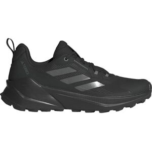 Adidas Vandresko Terrex Trailmaker 2 Sort EU 46 Mand