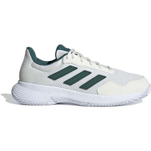 Adidas Alle Court Sko Game Spec 2  EU 36 Mand