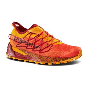 La Sportiva Trail Løbesko Mutant  EU 40 1/2 Mand