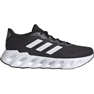 Adidas Løbe Skoe Switch Run Sort EU 48 Mand