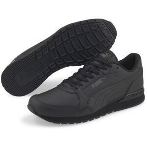 Puma Trænere St Runner V3 L Sort EU 44 Mand