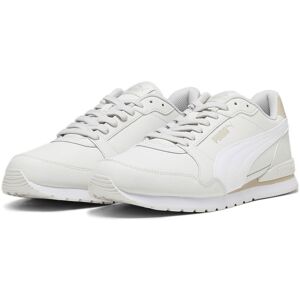 Puma St Runner V3 L Skoe Grå EU 44 Mand