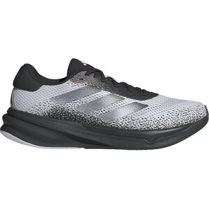 Adidas Løbe Skoe Supernova Stride Grå EU 47 1/3 Mand