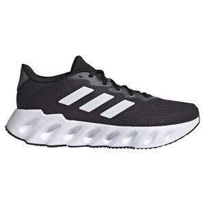 Adidas Løbe Skoe Switch Run Sort EU 46 2/3 Mand