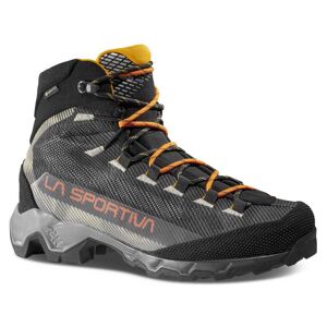 La Sportiva Aequilibrium Hike Goretex Vandrestøvler Grå EU 41 1/2 Mand