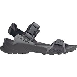 Adidas Sandaler Terrex Hydroterra Sort EU 39 1/3 Mand