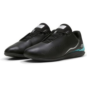 Puma Mapf1 Drift Cat Decima Skoe Sort EU 46 Mand