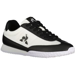 Le Coq Sportif Veloce I Skoe Sort EU 42 Mand