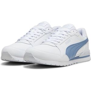 Puma St Runner V3 L Skoe Hvid EU 41 Mand