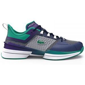 Lacoste Ler Sko Ag-lt 21 Ultra  EU 44 Mand