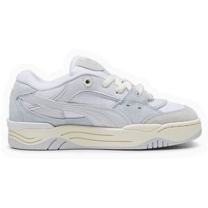 Puma Select 108 Skoe Hvid EU 41 Mand