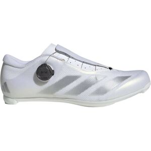 Adidas The Road Boa Landevejssko Hvid EU 44 Mand