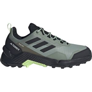 Adidas Terrex Eastrail 2 Rain Dry Vandresko Grå EU 41 1/3 Mand