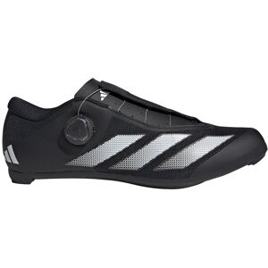 Adidas The Road Boa Landevejssko Sort EU 41 1/3 Mand