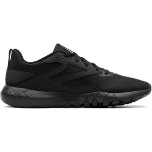 Reebok Flexagon Energy Tr 4 Skoe Sort EU 45 Mand