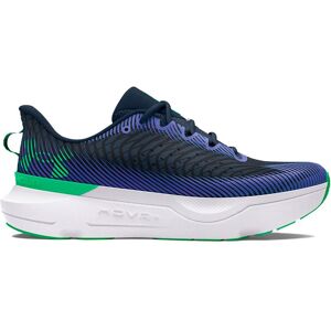 Under Armour Infinite Pro Løbesko  EU 42 Mand