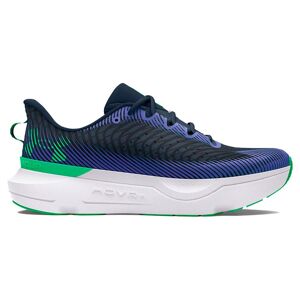 Under Armour Infinite Pro Løbesko  EU 46 Mand