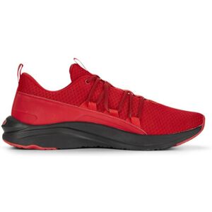 Puma Softride One4all Skoe Rød EU 40 Mand