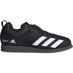 Adidas Trænere Powerlift 5 Sort EU 36 2/3 Mand