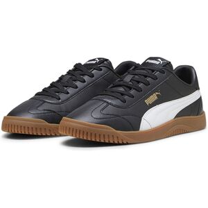 Puma Club 5v5 Skoe Sort EU 41 Mand