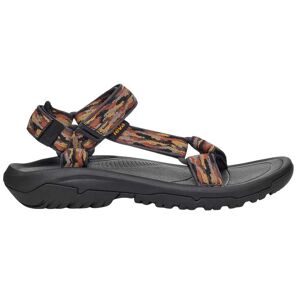 Teva Sandaler Hurricane Xlt2 Sort EU 43 Mand