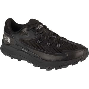 The North Face M Vectic Taraval NF0A52Q1KX7, Mand, Sneakers, sort