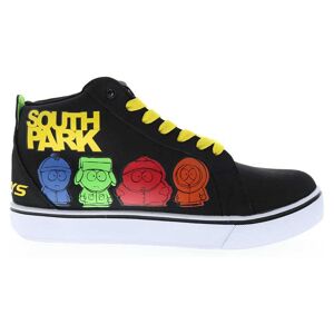 Heelys Trænere Racer South Park  EU 39 Mand