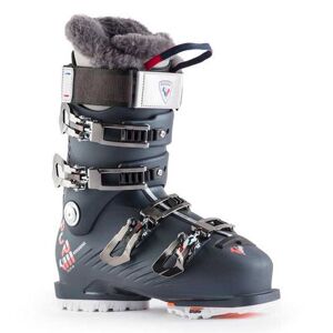 Rossignol Alpine Skistøvler Pure Elite 90 Gw Hvid 25.0