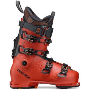 Tecnica Alpine Skistøvler Cochise 130 Dyn Gw  29.0