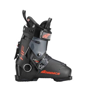 Nordica Alpine Skistøvler Hf Pro 120 Gw  28.5