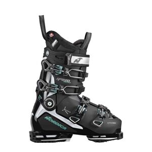 Nordica Alpine Skistøvler Speedmachine 3 105 W Gw  23.5