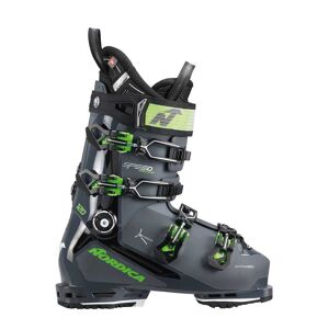 Nordica Alpine Skistøvler Speedmachine 3 120 Gw  29.5