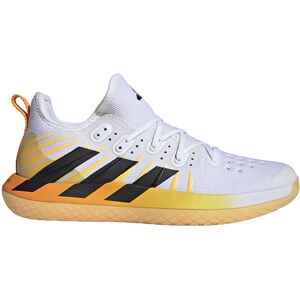 Adidas Volleyball Sko Stabil Next Gen  EU 42 2/3 Mand