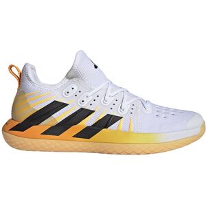 Adidas Volleyball Sko Stabil Next Gen  EU 46 2/3 Mand