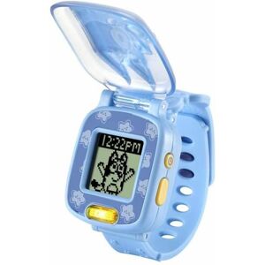 Infant's Watch Bluey 15 x 5,8 x 21,6 cm Blue