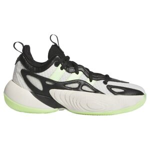 Adidas Junior Basketball Sko Trae Unlimited 2  EU 36 2/3 Mand