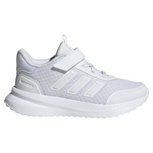 Adidas Løbe Skoe X Plr Path El C  EU 34 Dreng