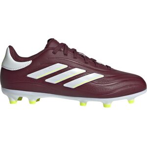 Adidas Fodboldstøvler Copa Pure 2 League Fg  EU 34