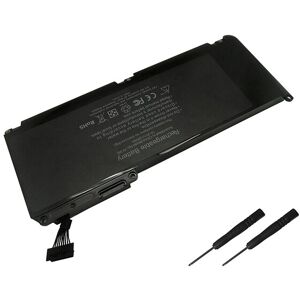 Blueparts Batteri för MacBook 13