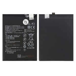 Huawei P30 Pro Batteri