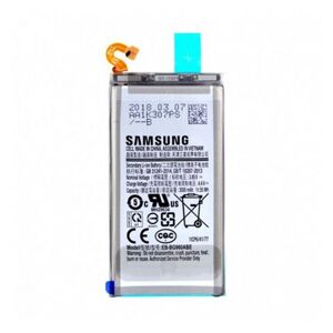 Samsung Galaxy S9 SM-G960F Batteri