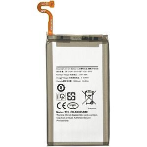 Samsung Galaxy S9 SM-G960F Batteri