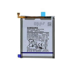 Samsung Galaxy A51 SM-A515F Batteri
