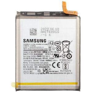 Rvelon Samsung Galaxy S22 Ultra Batteri OEM