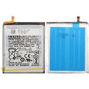 Rvelon Samsung Galaxy A52s/A52 Batteri OEM